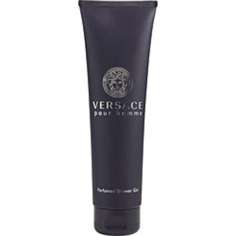 rmake up versace|versace body wash.